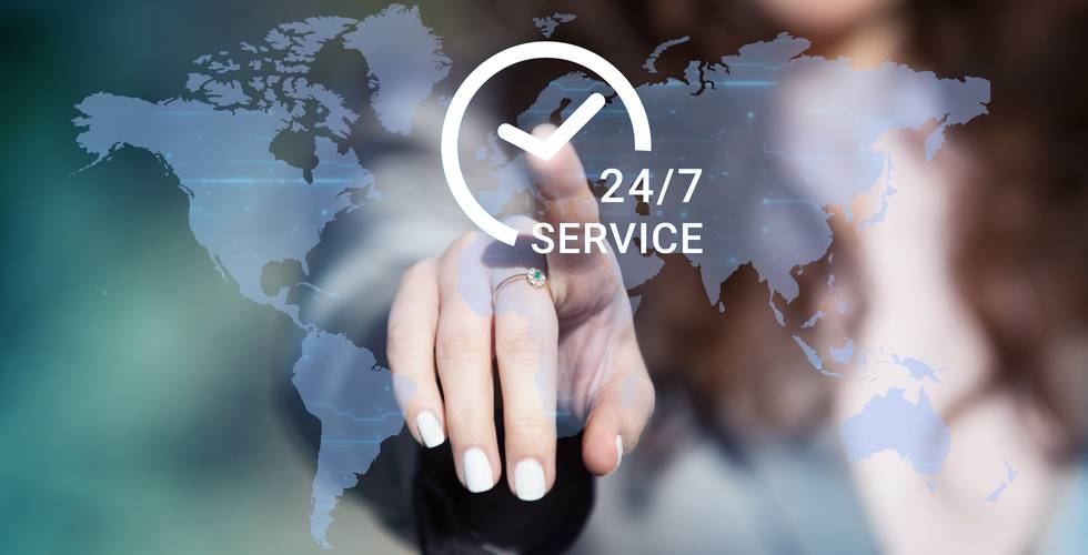 Turschloss Auswechseln Kosten Schlosserprofis24 Ch