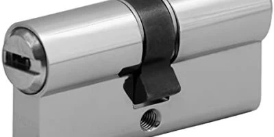 Schließzylinder