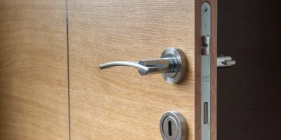 Schließzylinder, alles Wichtige zum Einbau