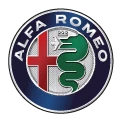 alfa-romeo-shluessel-verloren