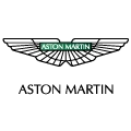 aston-martin-shluessel-verloren