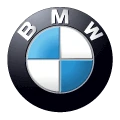 bmw-shluessel-verloren