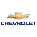 chevrolet-shluessel-verloren