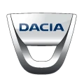 dacia-shluessel-verloren