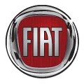 fiat-shluessel-verloren