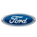 ford-shluessel-verloren