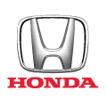 honda-shluessel-verloren
