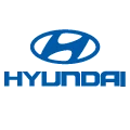 hyundai-shluessel-verloren