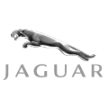 jaguar-shluessel-verloren