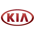 kia-shluessel-verloren