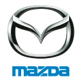 mazda-shluessel-verloren