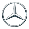 mercedes-benz-shluessel-verloren
