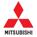 mitsubishi-shluessel-verloren