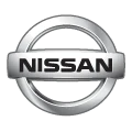 nissan-shluessel-verloren