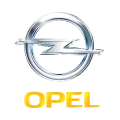 opel-shluessel-verloren