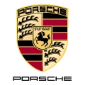 porsche-shluessel-verloren
