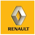 renault-shluessel-verloren