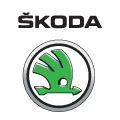 skoda-shluessel-verloren