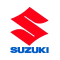 suzuki-shluessel-verloren
