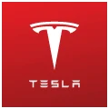tesla-shluessel-verloren