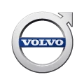 volvo-shluessel-verloren