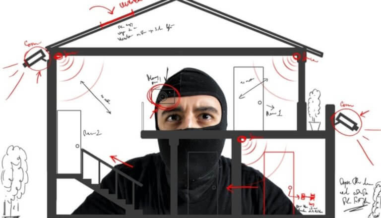 Turschloss Auswechseln Kosten Schlosserprofis24 Ch