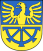 Schlüsseldienst in Adliswil