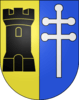 Schlüsseldienst in Baar