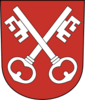 Schlüsseldienst in Embrach