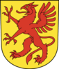 Schlüsseldienst in Greifensee