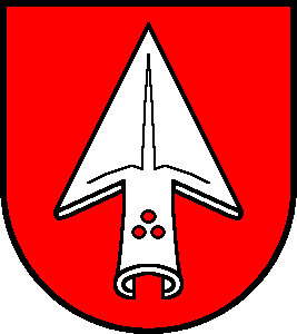 Schlüsseldienst in Grenchen