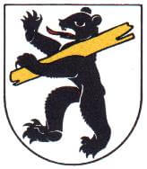 Schlüsseldienst in Herisau