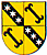 Schlüsseldienst in Niederurnen