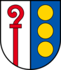 Schlüsseldienst in Reinach