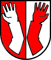 Schlüsseldienst in Sissach
