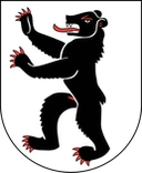 appenzellinnerrhoden