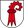 Baselland Wappen