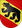 Bern Wappen