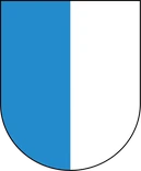 luzern