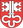 Nidwalden Wappen