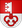 Obwalden Wappen