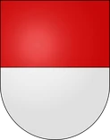 solothurn