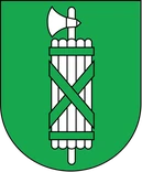 stgallen