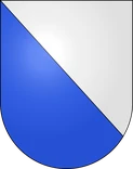 zurich