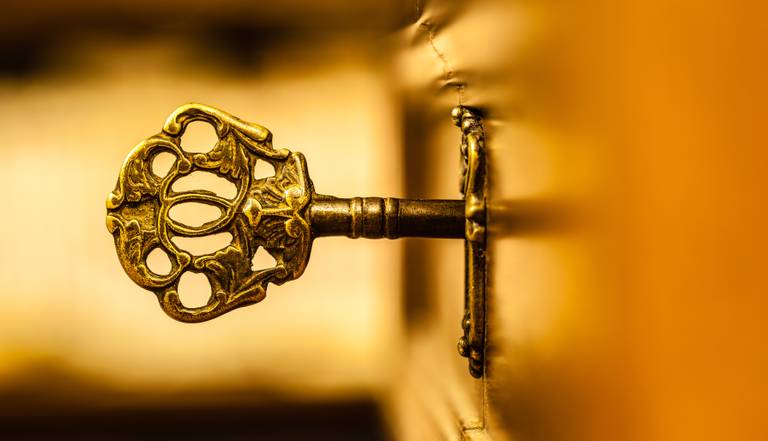 Turschloss Auswechseln Kosten Schlosserprofis24 Ch