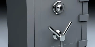 Reparatur des Schlosses an Ihrem Tresor: 4 Optionen