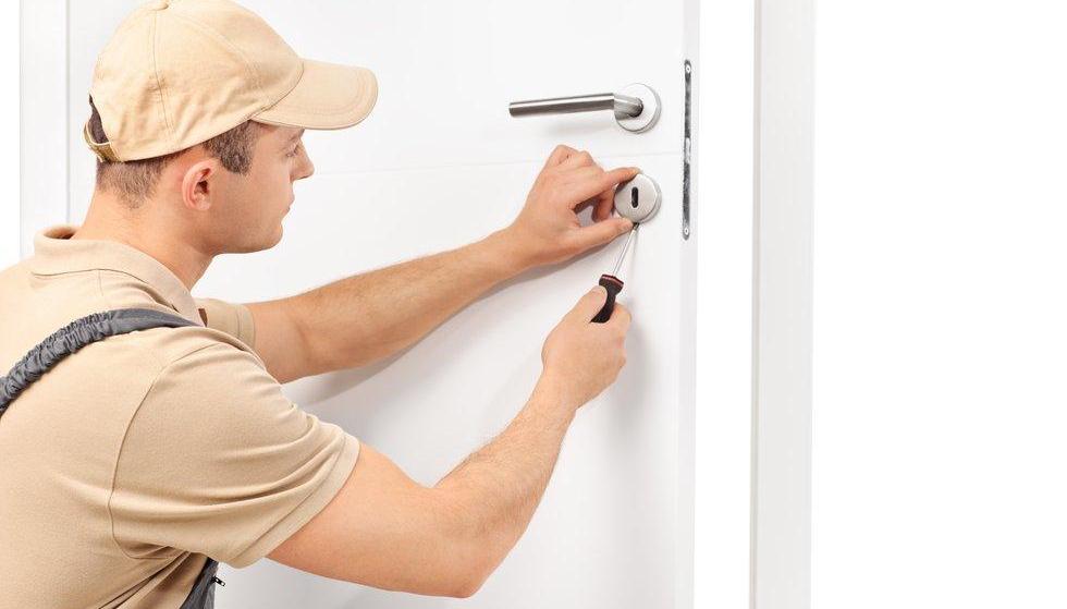 Turschloss Auswechseln Basel Schloss Auswechseln Kosten Basel Schlosserprofis24 Ch