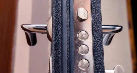 schlusseldienst oftringen